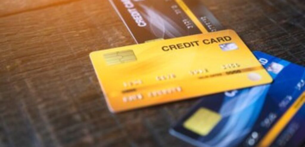 What Does It Really Cost to Accept Credit Cards
