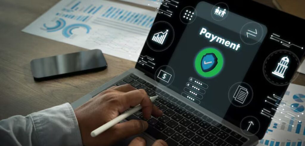 How Do I Prepare for Future Payment Trends