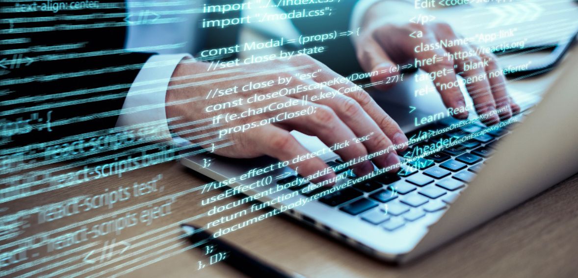 Sensitive data examples