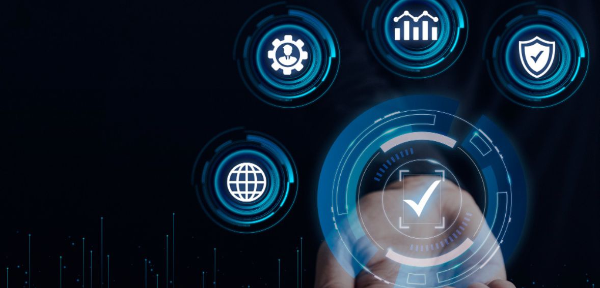Business data regulations